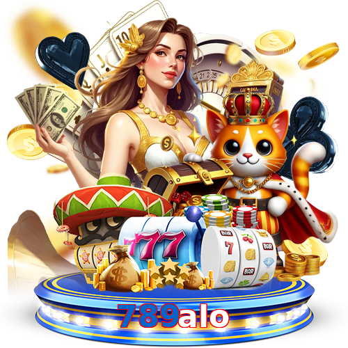 789alo